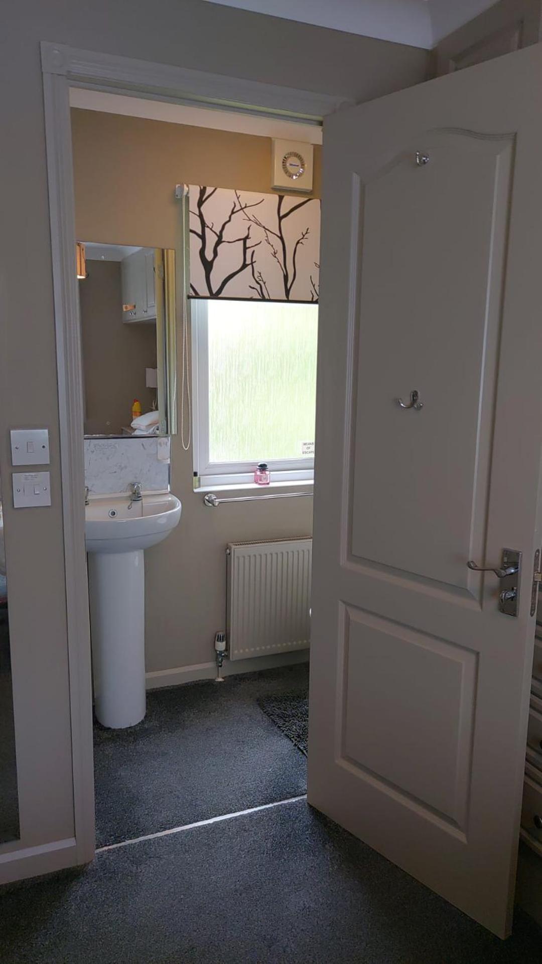 Stag Lodge Richmond  Dış mekan fotoğraf